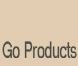 GO Products